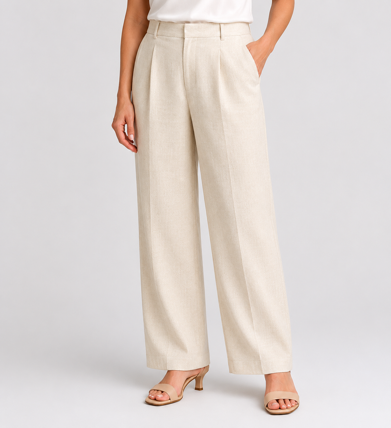 pantalones
