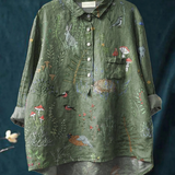 Camiseta Valeria