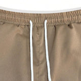 Pantalones Cargo Modernos con Estilo Funcional