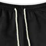Pantalones Cargo Modernos con Estilo Funcional