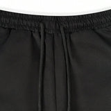 Pantalones Cargo Modernos con Estilo Funcional