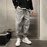Pantalones Jogger con Comodidad Moderna