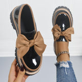 Zapatos Captadores de Miradas™ – Un estilo audaz que se nota