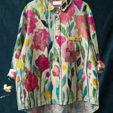 Camiseta Luz