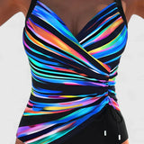 Sorynelle | Traje de baño elegante