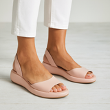 Sandalias™ – Comodidad que sientes en cada paso