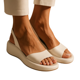 Sandalias™ – Comodidad que sientes en cada paso