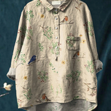 Camiseta Estela