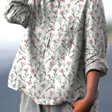Camiseta Brisa