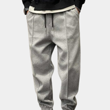 Pantalones Jogger con Comodidad Moderna