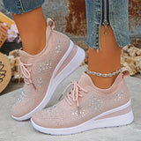 Reyes™ Zapatillas Ortopédicas – Estilo Libre. Con Estilo.