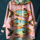 Camiseta Noa