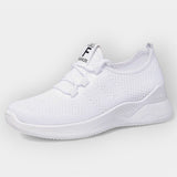 Zapatos ortopédicos