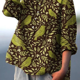 Camiseta Sira