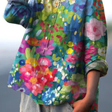 Camiseta Vega
