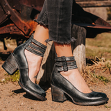 Judith™ Zapatos de Tacón Clásicos