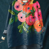 Camiseta Armonía