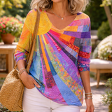 Triana™ – Estilo atrevido que no pasa desapercibido