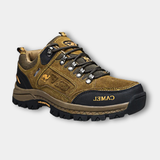 HERMOSOS ZAPATOS PARA EXTERIORES