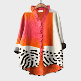 Camiseta Daniela