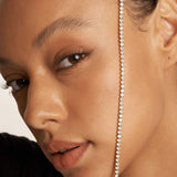Collar Rivière Elegance