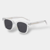 Gafas de Sol Cuadradas