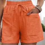Pantalón Corto