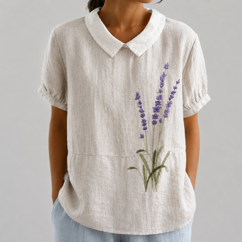 Blusas