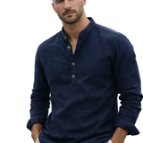 Pedro™ – Estilo sin esfuerzo para cada día