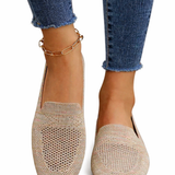 Zapatos Reyes™ – Siente la ligereza en cada paso
