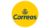 ENVÍO GRATIS CON CORREOS