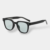 Gafas de Sol Cuadradas