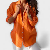 Estela - Blusa para Mujer