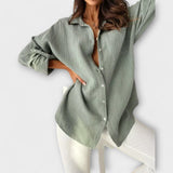 Estela - Blusa para Mujer