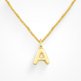 Collares conmovedores