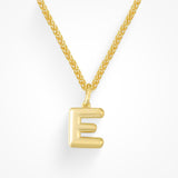Collares conmovedores
