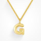 Collares conmovedores