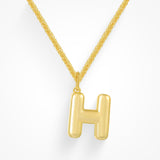 Collares conmovedores