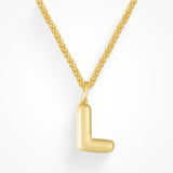 Collares conmovedores