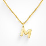 Collares conmovedores