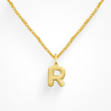 Collares conmovedores