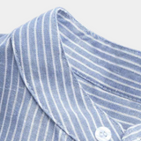 CAMISA OLD MONEY