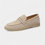 Mocasines de Silueta Atemporal