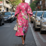 Tania™ Vestido Elegante