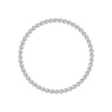 Pulsera Mykonos Luxe Gold