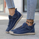 Rocío™ Zapatos Diarios