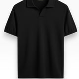 Levi — Polo Refinado de Estilo Contemporáneo