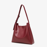 NATHALIE™ – Bolso tote elegante para el día a día