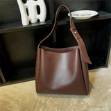 NATHALIE™ – Bolso tote elegante para el día a día