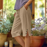 Pantalón Corto